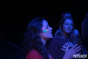 IMG 7651
