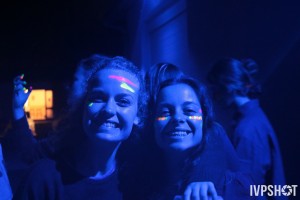 IMG 7655