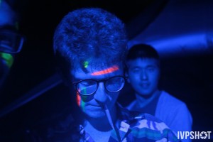 IMG 7658