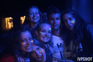 IMG 7665