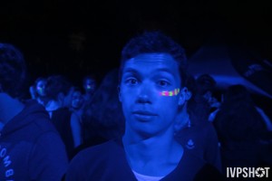 IMG 7682