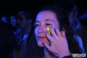 IMG 7691