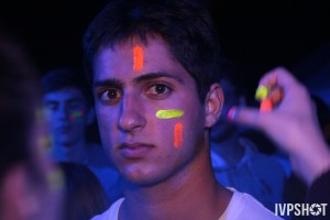 IMG 7696