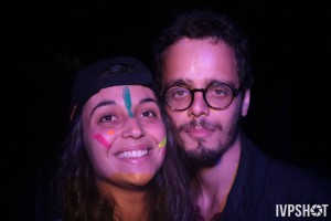 IMG 7719