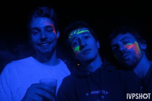 IMG 7724